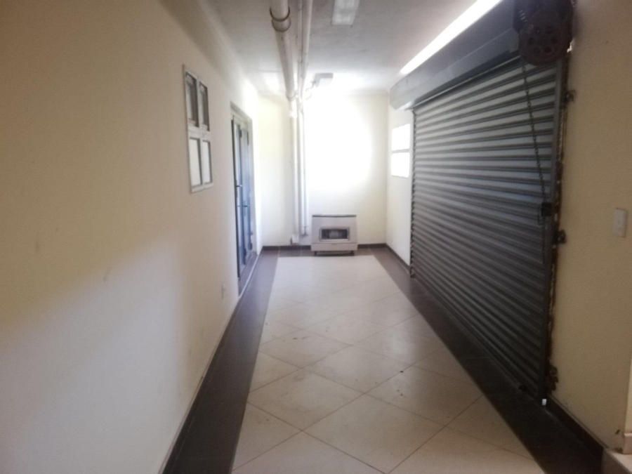 Commercial Property for Sale in Orkney North West